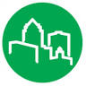 Des Moines Fellowship