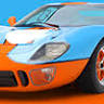 DESNEUX MOTORSPORTS