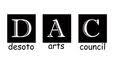 Desoto Arts Council Art Gallery