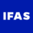 IFAS Desoto County Extension