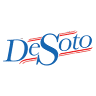 DeSoto Auto Sales