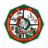 Morgan Park