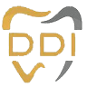 Desoto Dentures and Implants