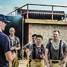 Desoto Fire Training