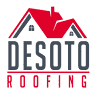 DeSoto Roofing