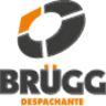 Despachante Brügg