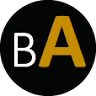 Burguillo Abogados