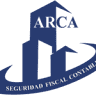 Arca Contadores