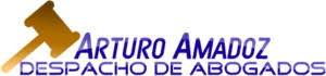 Iñarrairaegui & Amadoz - Despacho de abogados en Eibar, Guipúzkoa