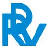 Despacho Ramiro Valles Y Asociados Sc