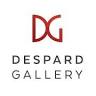 Despard Gallery
