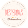 Despedidas Extremadura