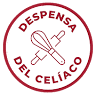 Despensa del Celíaco