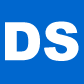 DesperateSeller.co.uk Ltd