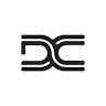 Desperation Church - Cullman Campus