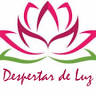 Despertar de Luz - Escuela de Crecimiento Personal y Evolución Consciente
