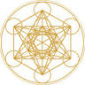 Despertar espiritual