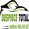Despiece Total