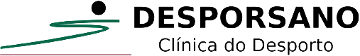 Desporsano