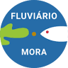 Pavilhão Municipal de Mora