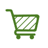 Dessa Supermarkt | Groß-Bieberau