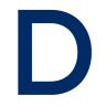 Dessa Consult consultoria p. cultivos em ambientes protegidos, diagnósticos e análises..