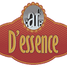 D'essence Cafe