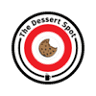 The Dessert Spot