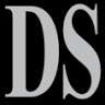 DessiS