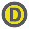 Destacar · Venta de coches de ocasión