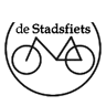 De Stadsfiets 5