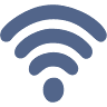 Destak Net Provedor de Internet Ltda