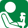 Plomeria Y Electricidad, Cruz