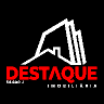 Destaque Imobiliária Santo Anastácio