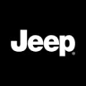 Destaque Jeep São Miguel Paulista