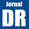Jornal Destaque Regional