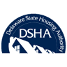 Delaware State Housing Authority