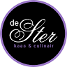 De Ster Kaas & Culinair