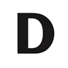 DEST HAIR BOMONTİ (berber)