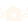Destijds Design