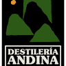 Destilería Andina
