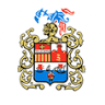 Destilería Cerveró