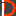 Wohnung 59m2_F2_Top4