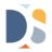 Destination Space Limited