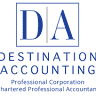 Destination Accounting Professional Corporation