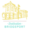 Destination Bridgeport