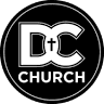 Destination Community Church