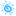 Destination Specialists (Cebu), Inc.