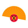 Destination Design LLC.