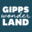 Destination Gippsland